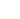 Başarılı Satış
