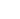 Başarısız Satış